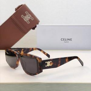 CELINE Sunglasses 390
